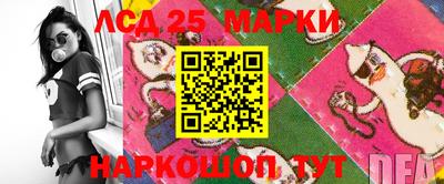 индика Краснознаменск