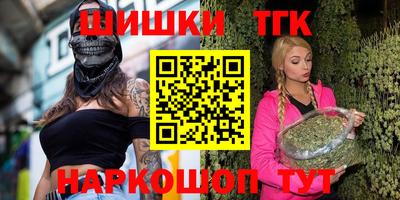 индика Краснознаменск