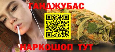 индика Краснознаменск