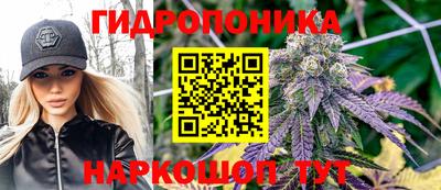 a pvp Краснодар